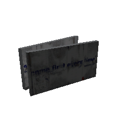 vgwestbillbrd03 (ID 7902) - GTA SA Object