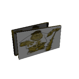 vgwestbillbrd04 (ID 7903) - GTA SA Object