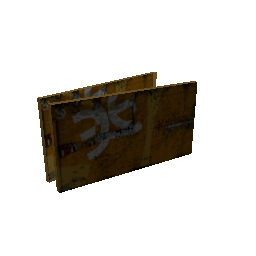vgwestbillbrd05 (ID 7904) - GTA SA Object