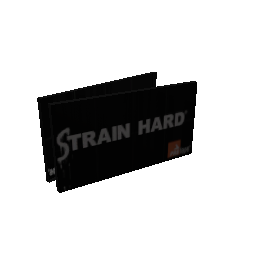 vgwestbillbrd06 (ID 7905) - GTA SA Object