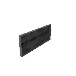 vgwestbillbrd09 (ID 7908) - GTA SA Object