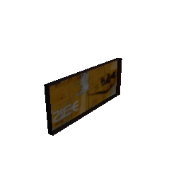 vgwestbillbrd14 (ID 7913) - GTA SA Object