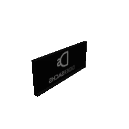 vgwestbillbrd15 (ID 7914) - GTA SA Object