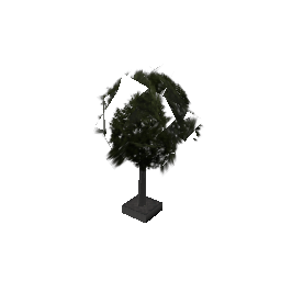 aw_streettree1 (ID 792) - GTA SA Nature