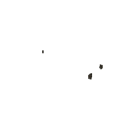 vgwstnewall6903 (ID 7920) - GTA SA Prop