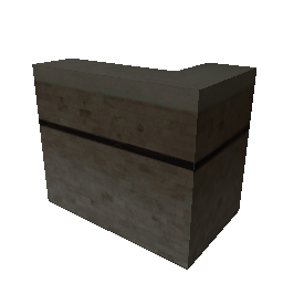 vgwstnewall6904 (ID 7921) - GTA SA Prop