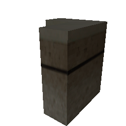 vgwstnewall6905 (ID 7922) - GTA SA Prop