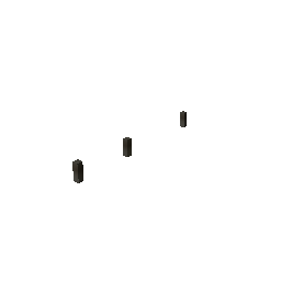 vgwstnewall6902 (ID 7923) - GTA SA Prop