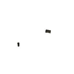 vgwstnewall6901 (ID 7924) - GTA SA Prop