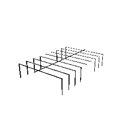 vgnabatoir2 (ID 7926) - GTA SA Object