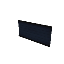vgswsvehse1 (ID 7927) - GTA SA Building