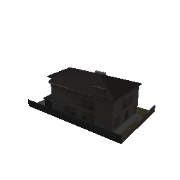 lodsavehse2 (ID 7928) - GTA SA LOD Object