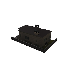 vgwsavehse2 (ID 7929) - GTA SA Object