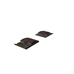 lodasnotxrefhse1 (ID 7935) - GTA SA LOD Object