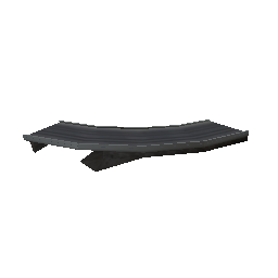 lodasNroad2469 (ID 7937) - GTA SA LOD Object