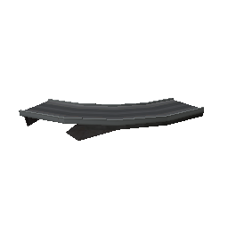 vegasNroad2469 (ID 7938) - GTA SA Road