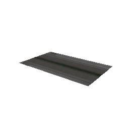 vegaswedge111 (ID 7945) - GTA SA Building
