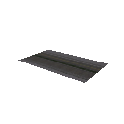 lodaswedge111 (ID 7946) - GTA SA LOD Object