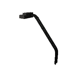 lodaspumphouse02 (ID 7949) - GTA SA LOD Object