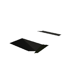 lodagebuild04 (ID 7951) - GTA SA LOD Object