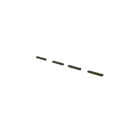 miragehedge09 (ID 7952) - GTA SA Nature