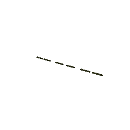 miragehedge04 (ID 7953) - GTA SA Nature