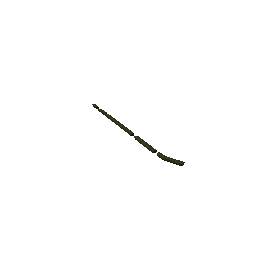 miragehedge0436 (ID 7954) - GTA SA Nature
