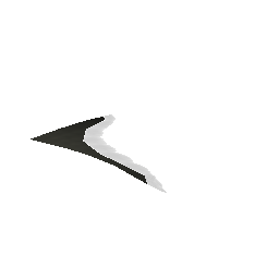 vgwbitodirt (ID 7955) - GTA SA Object