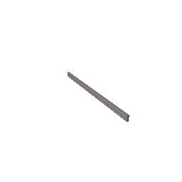 vgwcuntwall1 (ID 7956) - GTA SA Prop