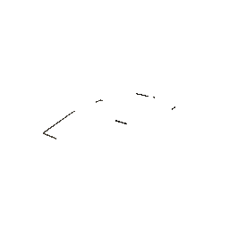 lodhseing129 (ID 7957) - GTA SA LOD Object