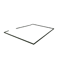 lodgerland1 (ID 7959) - GTA SA LOD Object