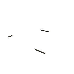 lodhseing8282 (ID 7961) - GTA SA LOD Object