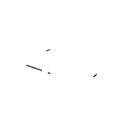 lodhseing82 (ID 7962) - GTA SA LOD Object