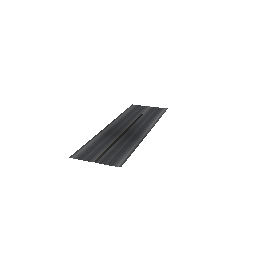 vegasWedge17b (ID 7963) - GTA SA Building