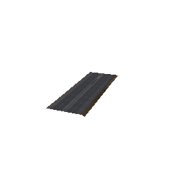 lodasWedge17b (ID 7964) - GTA SA LOD Object