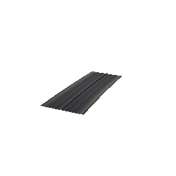 vegasNroad23b (ID 7965) - GTA SA Road