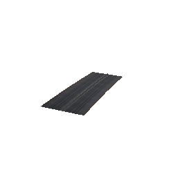 lodasNroad23b (ID 7966) - GTA SA LOD Object