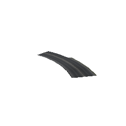 vegasNroad22b (ID 7967) - GTA SA Road