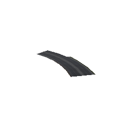 lodasNroad22b (ID 7968) - GTA SA LOD Object