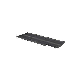 vegasNroad17b (ID 7969) - GTA SA Road