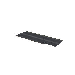 lodasNroad17b (ID 7970) - GTA SA LOD Object