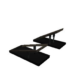 blastdef01_lvS (ID 7979) - GTA SA Building