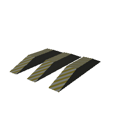 airprtbits12_lvS (ID 7980) - GTA SA Building