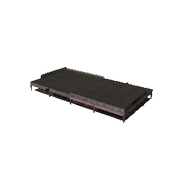 shop13_lvs (ID 7985) - GTA SA Building