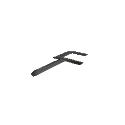 VegasSroad035 (ID 7991) - GTA SA Road