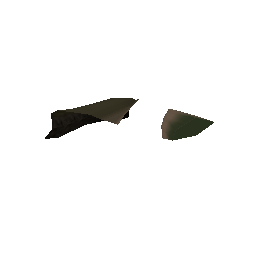 vegasSedge23 (ID 7994) - GTA SA Building
