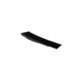 VegasSroad088 (ID 7995) - GTA SA Road