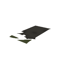 vgsSairportland03 (ID 7996) - GTA SA Industrial