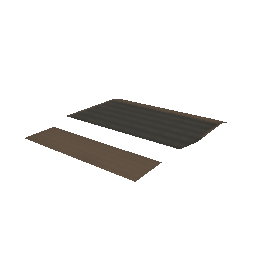 vgsSairportland02 (ID 7997) - GTA SA Industrial