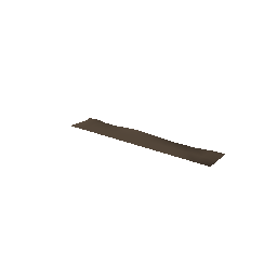 vegasSedge26 (ID 7998) - GTA SA Building
